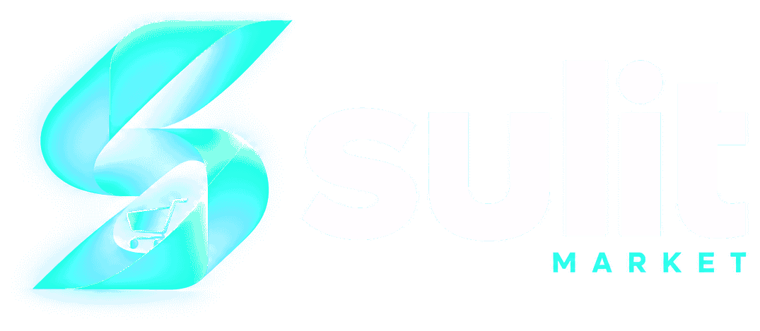 SulitMarket